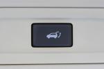 Infiniti FX30d S 2012 года